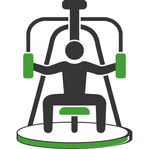 Geraetetraining