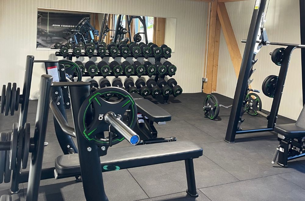 fitplus_Buch_Freihanteltraining