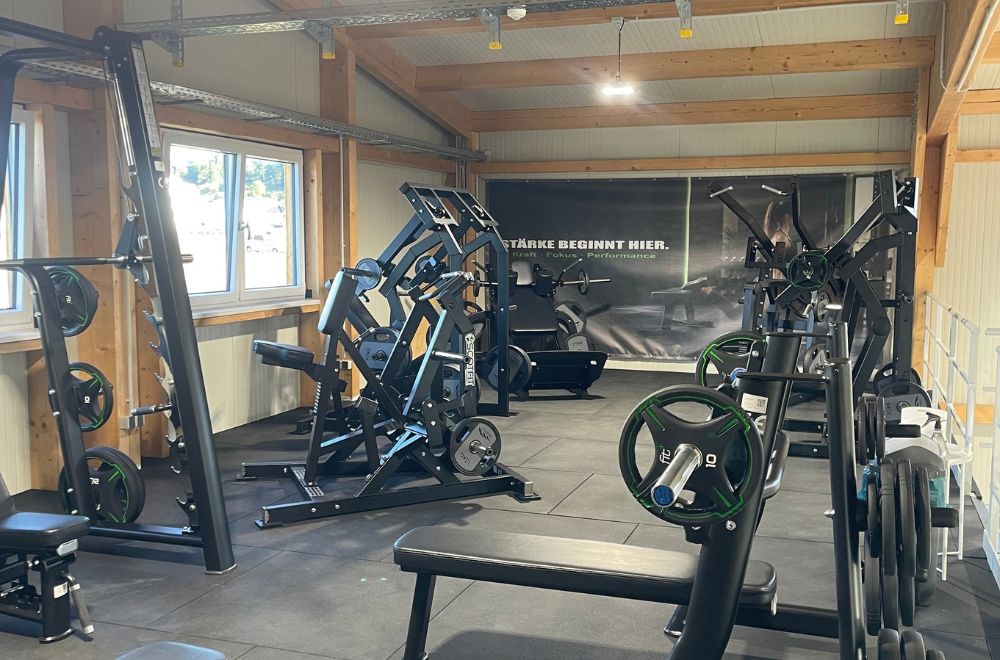fitplus_Buch_Krafttraining
