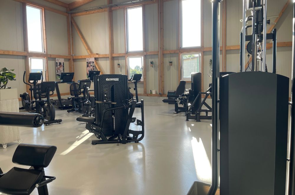 fitplus_Buch_Studio